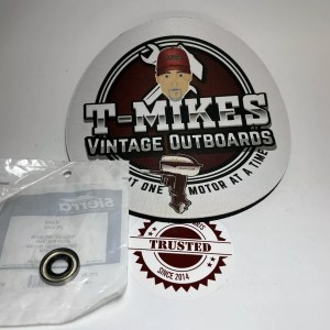 Oil Seal Drive Shaft 18-2032 321788 1957-58 10 18 HP “Trusted T-Mike Part”