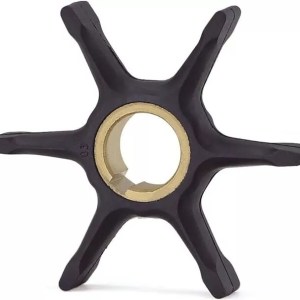 Evinrude Johnson 25 -40 HP Impeller Sierra 18-3006 "Trusted T-Mike Parts"