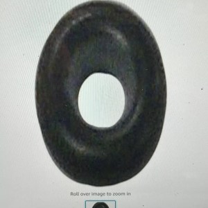 Johnson Evinrude Sierra O-Rings 18-7111 "T-Mikes Trusted Parts"