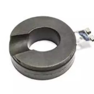 Johnson Evinrude OMC 1969 to 1997 18 - 70 HP Sierra Carb Float 18-7210