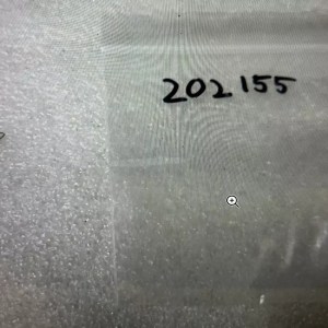 Johnson Evinrude Rewind Starter Spring 202155 ........................