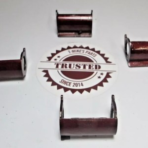 Johnson Evinrude Steering Handle Gear Cover 303096 311354 0303096 0311354 ......