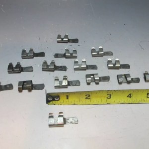 Evinrude Johnson Clip Spring Link 0305988 305988 0316362 316362 ............----