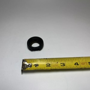 Impeller Housing Seal OMC 9.5 HP 309607 0309607 “Trusted T-Mike Part”