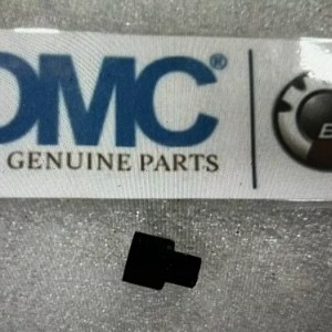 Johnson Evinrude Ignition Coil Grommet 0510289 510289 "T-Mikes Trusted Parts"