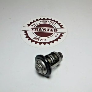 Johnson Evinrude Thermostat Sierra 18-3543
