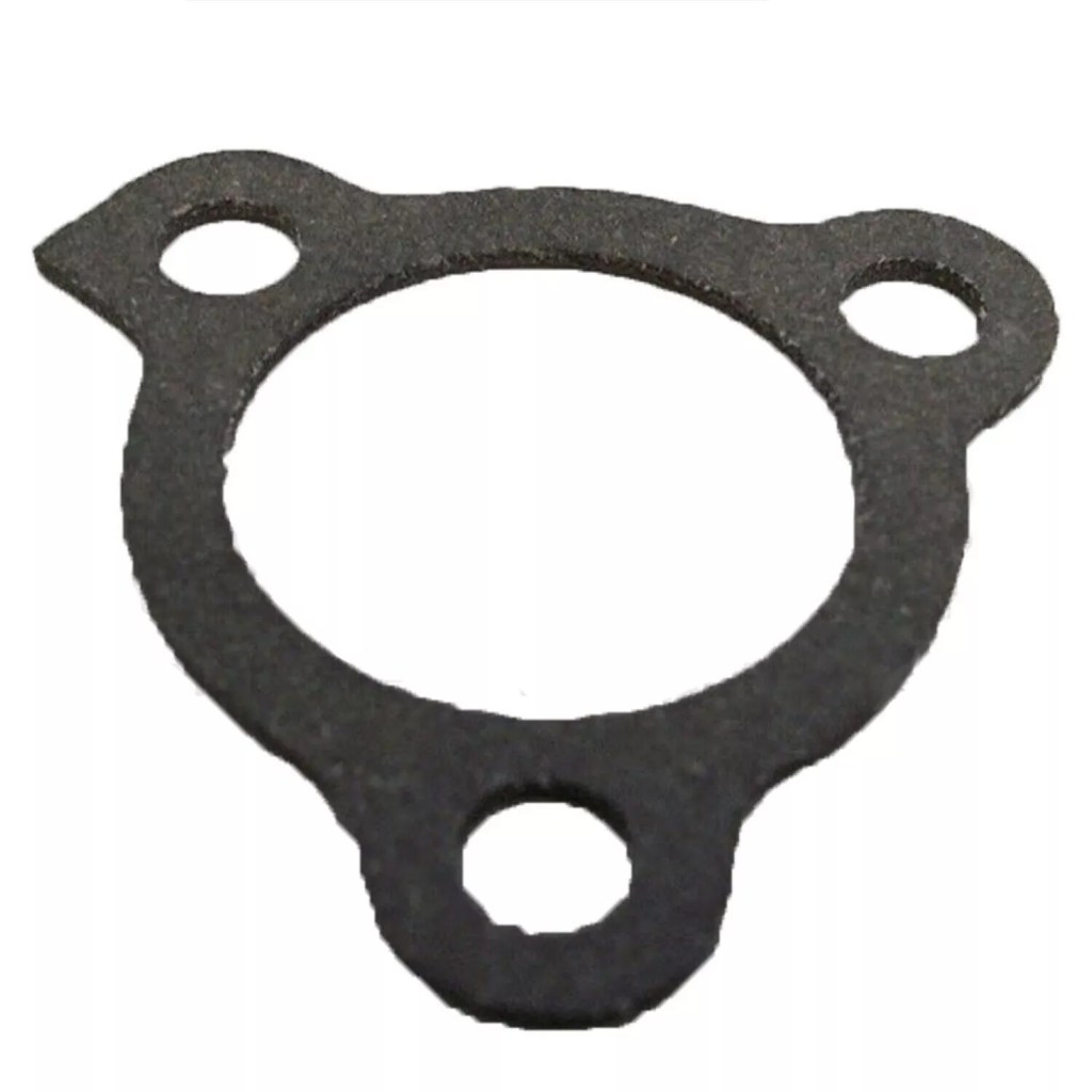 Johnson Evinrude 9.5 HP Thermostat Gasket 309580 0309580 "Trusted T-Mike Part"