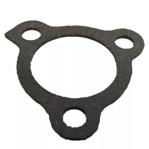 Johnson Evinrude 9.5 HP Thermostat Gasket 309580 0309580 "Trusted T-Mike Part"