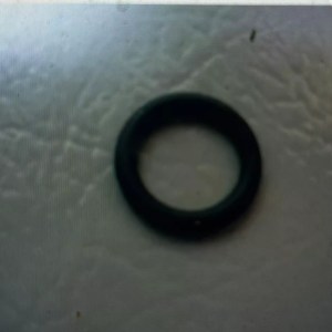 Evinrude Johnson OMC O-Ring 303059 0303059 339543 0339543 ......................