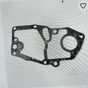 Johnson Evinrude OMC 305324 Powerhead Base Gasket