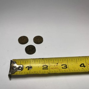 Johnson Evinrude9.5 HP 309696 0309696 Bearing Head Gasket “Trusted T-Mike Part”