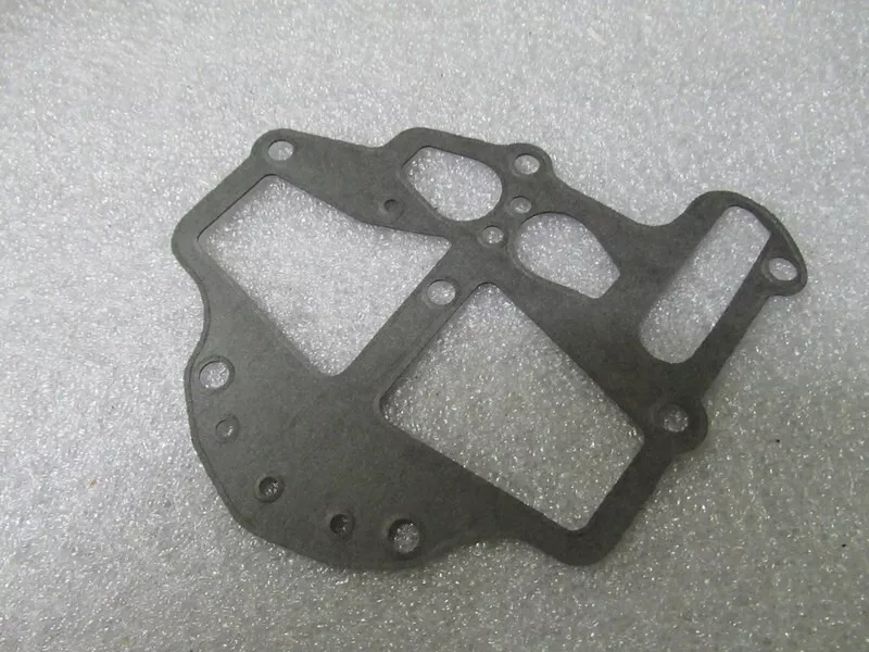 Evinrude Johnson OMC 304114 0304114 Crankcase Gasket OEM New Factory Parts