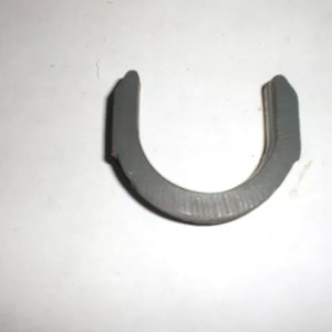 302650 NOS OEM JOHNSON EVINRUDE OUTBOARD SHIFT CRADLE ASSY CN-24