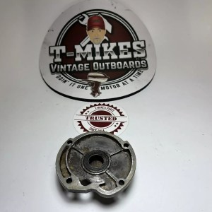 Johnson Evinrude Drive Shaft Housing Base 382292 0382292 "T-Mikes Trusted Parts"