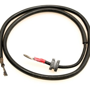 OMC 580277 Lead Wire Assembly NOS