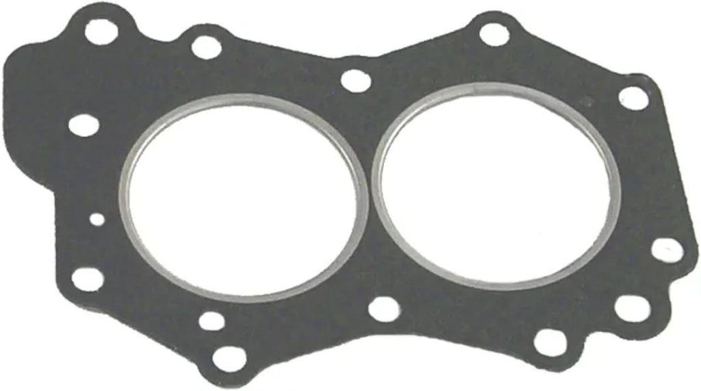 Sierra 18-2961 Head Gasket