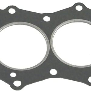 Sierra 18-2961 Head Gasket