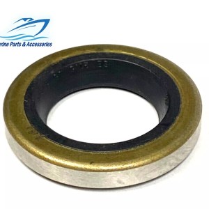 Oil Seal 18-2018 For Johnson Evinrude OMC 305987 767970 0305987 0767970