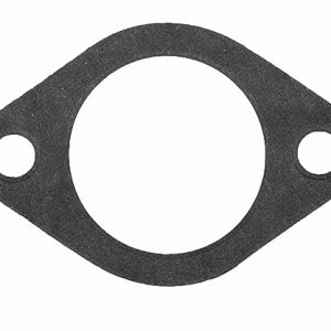 Sierra Carburetor Gasket - 18-0118