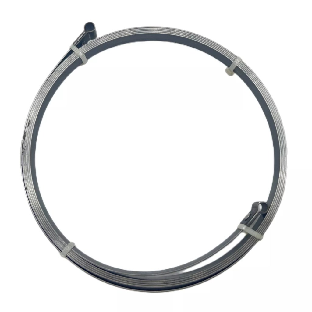 Rewind Starter Spring for Johnson Evinrude 25 28 30 35 Hp 307573 395460 0307573