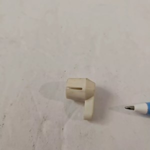 OMC Evinrude Johnson 0309706 Cam Arm 309706 NOS OEM OMC153