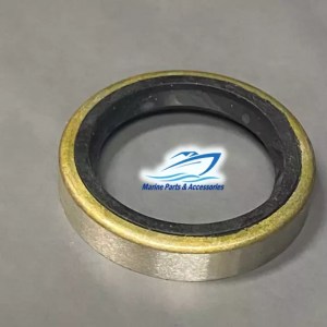 Oil Seal Fits Johnson Evinrude OMC 303804 0303804 321467 0321467