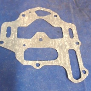 Johnson Evinrude OMC 304116 Manifold Gasket