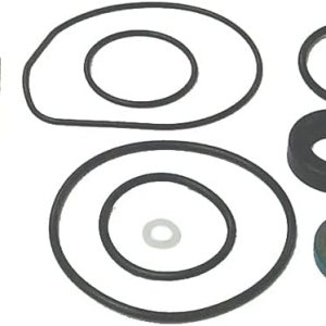 Sierra International Lower Unit Seal Kit 18-2694 Lower Unit Seal Kit