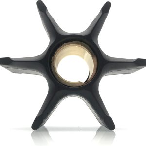 18-3059 Water Pump Impeller Johnson Evinrude OMC Outboard 65 80 85 88 90 100