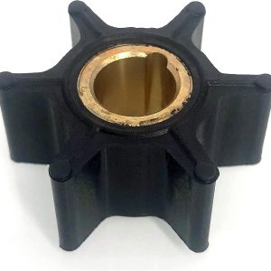 Water Pump Impeller Sierra 18-3091 4HP 4.5HP 5HP 6HP 7.5HP 8H
