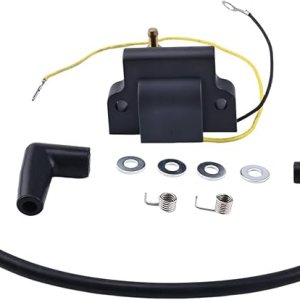 Ignition Coil 18-5176 0584561  Johnson Evinrude Outboards