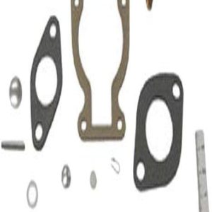 Sierra International 18-7223 Carburetor Kit