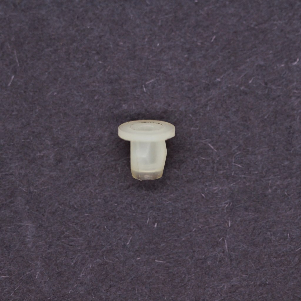 OMC Johnson Evinrude Retainer Part Number - 204708