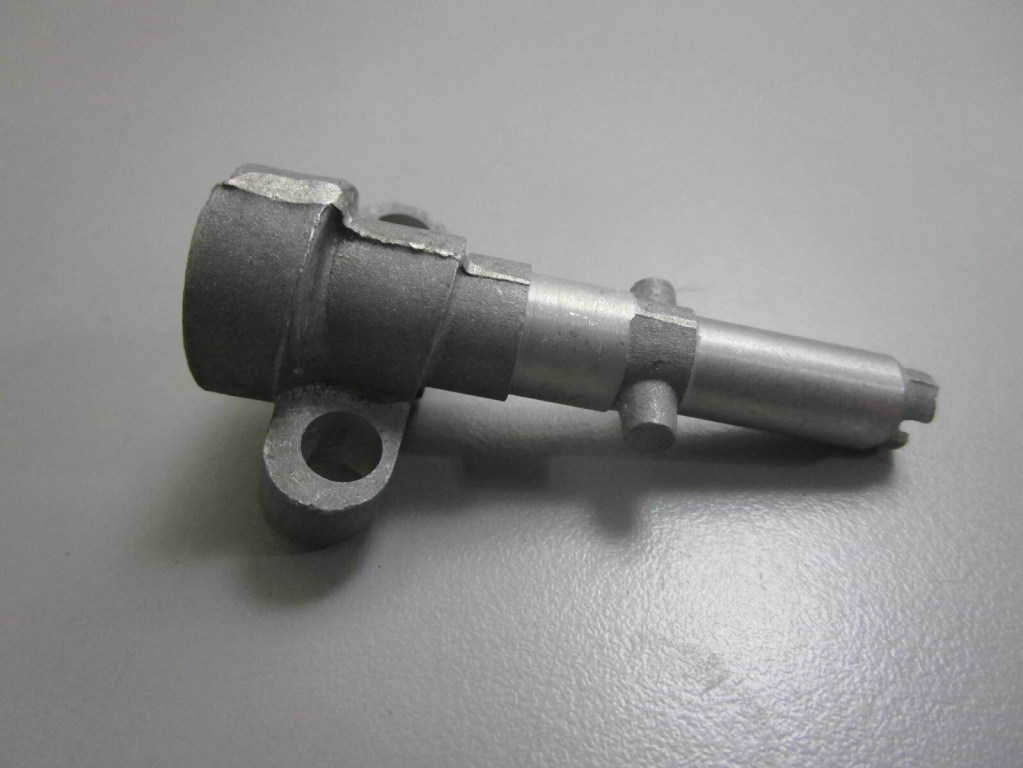 NOS Mercury Outboard Adaptor 32454 “Trusted T-Mike Part”
