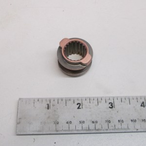 Johnson Evinrude 329795 0329795 Clutch Dog/Shifter