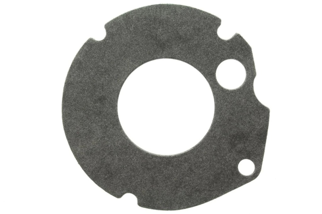 Evinrude GASKET 0303339 OEM NEW