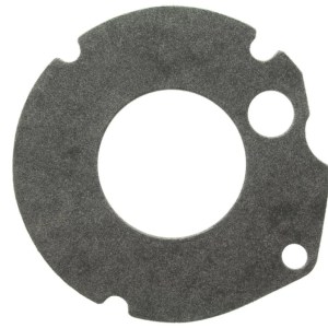 Evinrude GASKET 0303339 OEM NEW