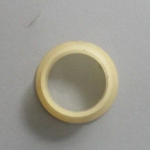 OMC Johnson Evinrude OEM Bushing 311259 0311259