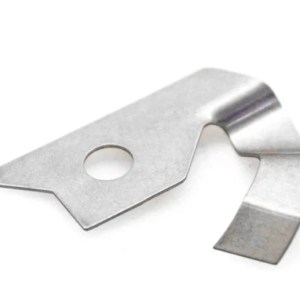 OMC Johnson Evinrude OEM Detent Spring 309678 0309678