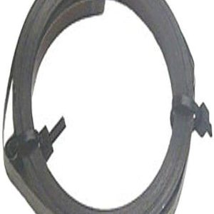 Sierra 18-6511 Marine Rewind Spring for Johnson/Evinrude Outboard Motor