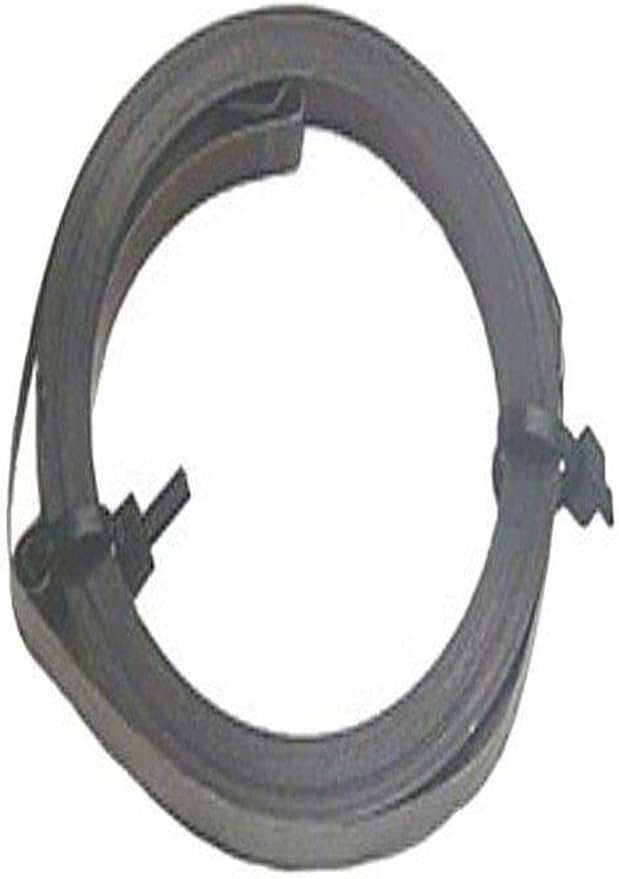 Sierra 18-6511 Marine Rewind Spring for Johnson/Evinrude Outboard Motor