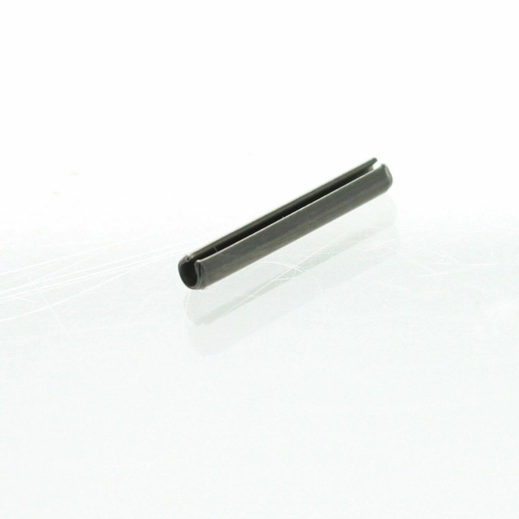 NEW OEM EVINRUDE JOHNSON OMC BRP ROLL PIN