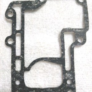 OMC Johnson Evinrude Brp 303467 Powerhead Gasket OEM Genuine