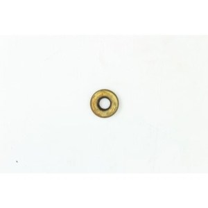 Upper Driveshaft Oil Seal Part Number - 302302 For Evinrude Johnson 41-62