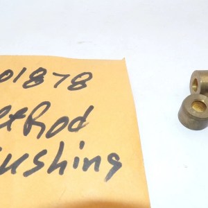 Johnson Evinrude OMC 301878 Shift Rod Bushing One (1) bushing