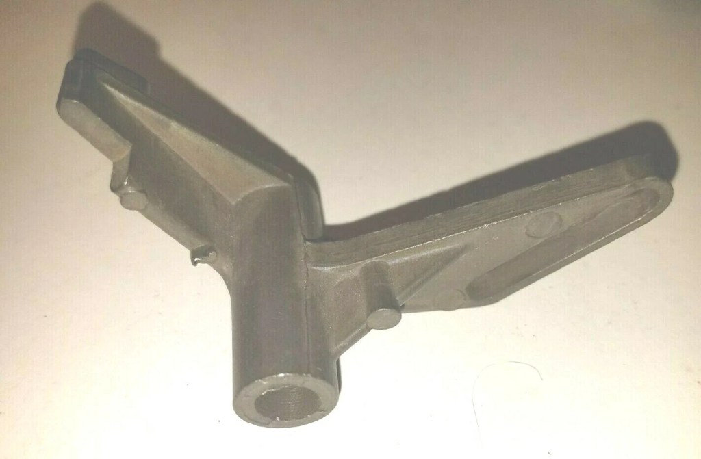 OMC BRP 0202731 202731 Clutch Operating Cam Lever Vintage Fleetwin OBSOLETE