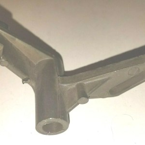 OMC BRP 0202731 202731 Clutch Operating Cam Lever Vintage Fleetwin OBSOLETE