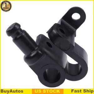 Carb Cam Follower 0323327 For Johnson Evinrude Outboard 6HP 2HP 4HP 9.9HP 15HP