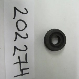 Evinrude Johnson seal 0202274