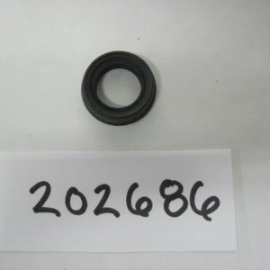 Evinrude Johnson seal 0202686